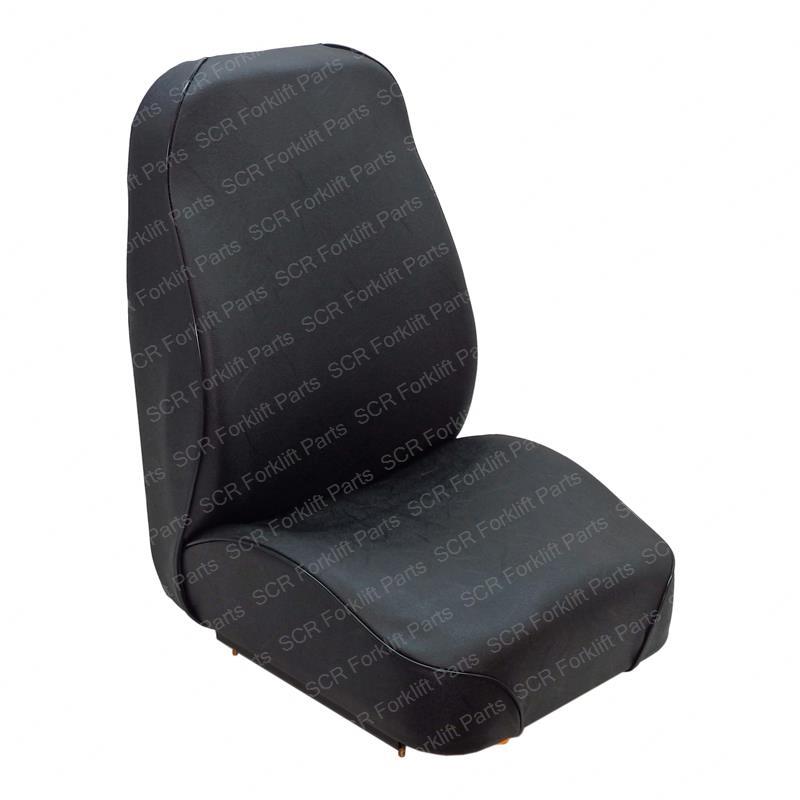 SEAT MB0684034 mb0684034 product image