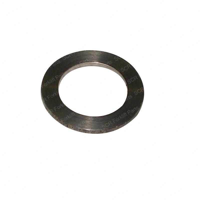 PLATE MB115G3-82361 mb115g3-82361 product image