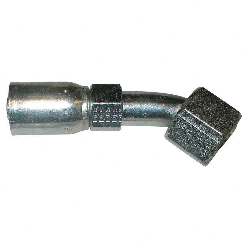 FITTING - WEATHERHEAD YT150106884 yt150106884 product image