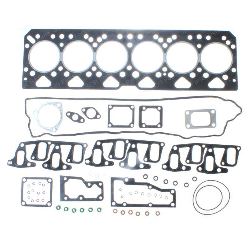 GASKET SET LI3582229006 li3582229006 product image