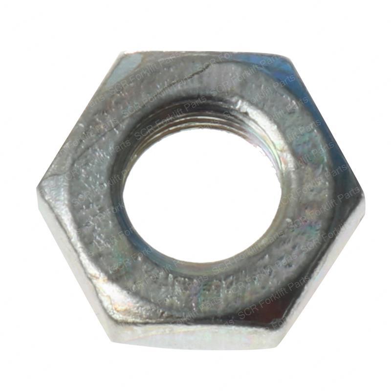 NUT NI7003-004 ni7003-004 product image