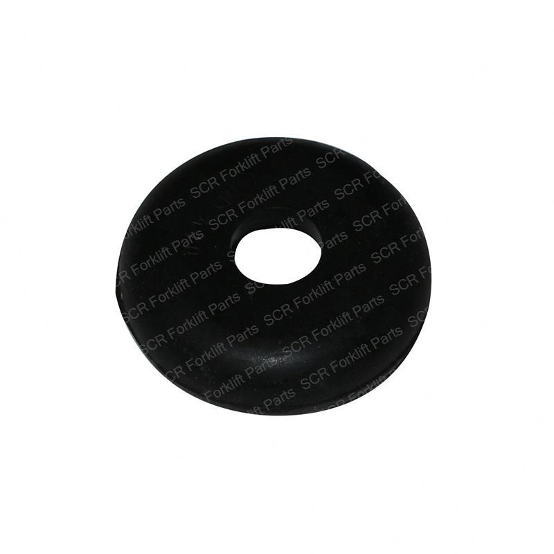 SEAL-DUST MB1015381 mb1015381 product image