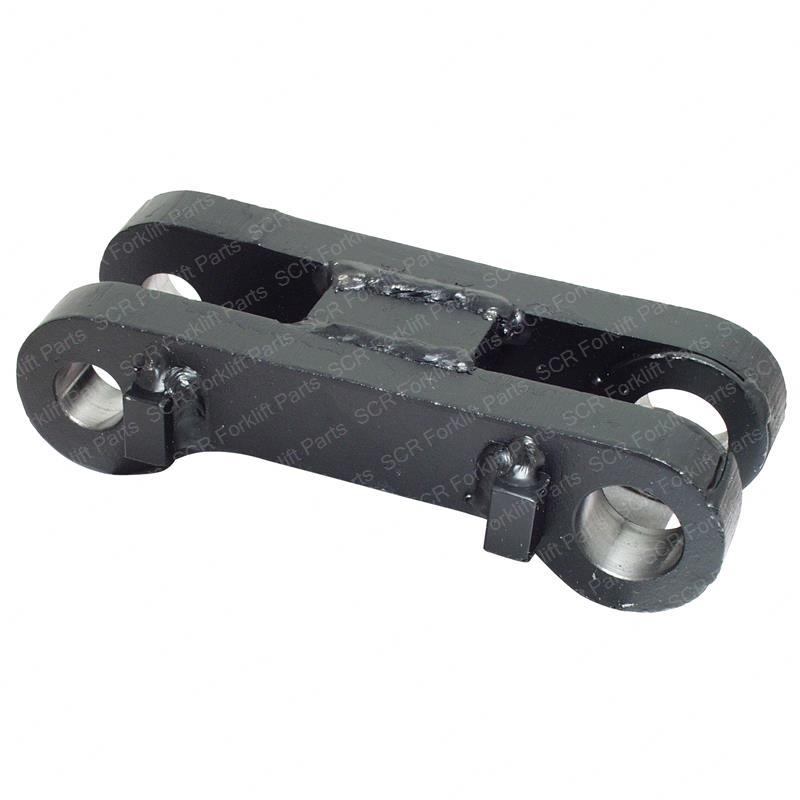 LINK - STEERING TIE BAR DWKO3EB2435110SA dwko3eb2435110sa product image