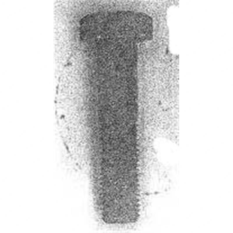 BOLT MB2W9531 mb2w9531 product image