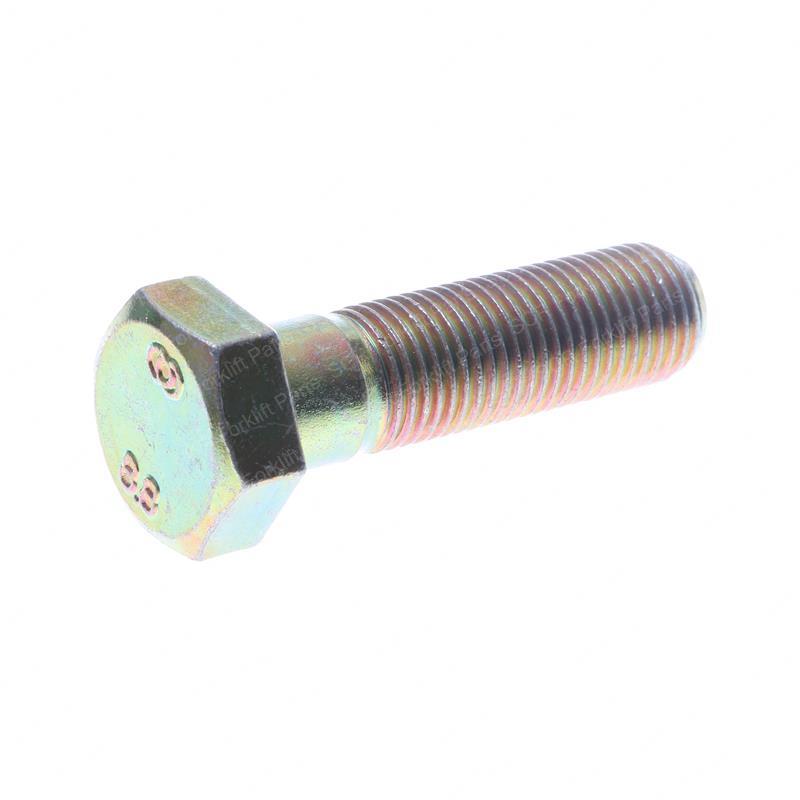 BOLT- 14M NI58642-L1100 ni58642-l1100 product image