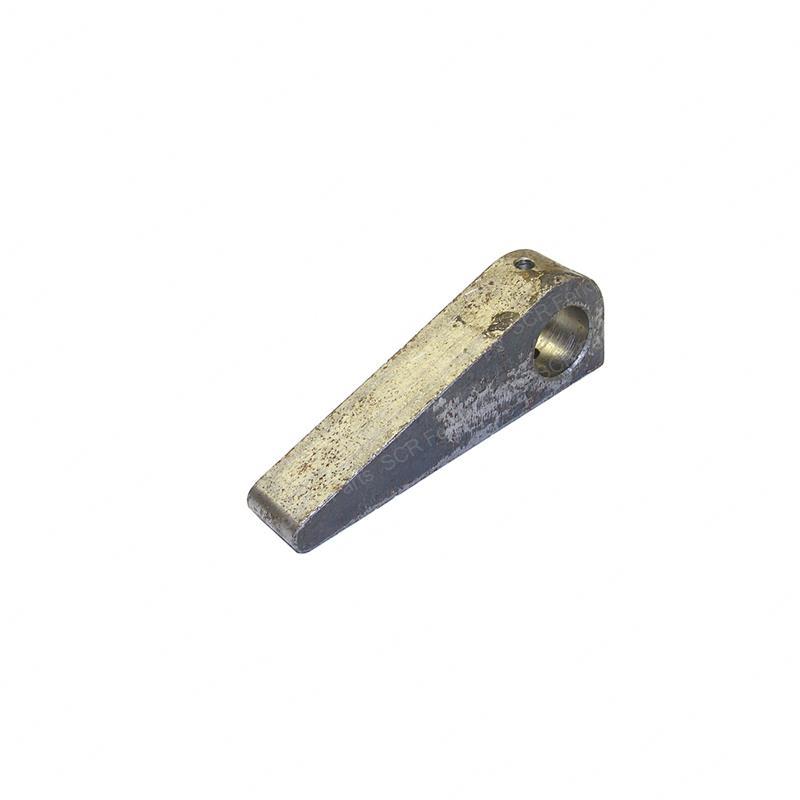BRACKET RA32718 ra32718 product image