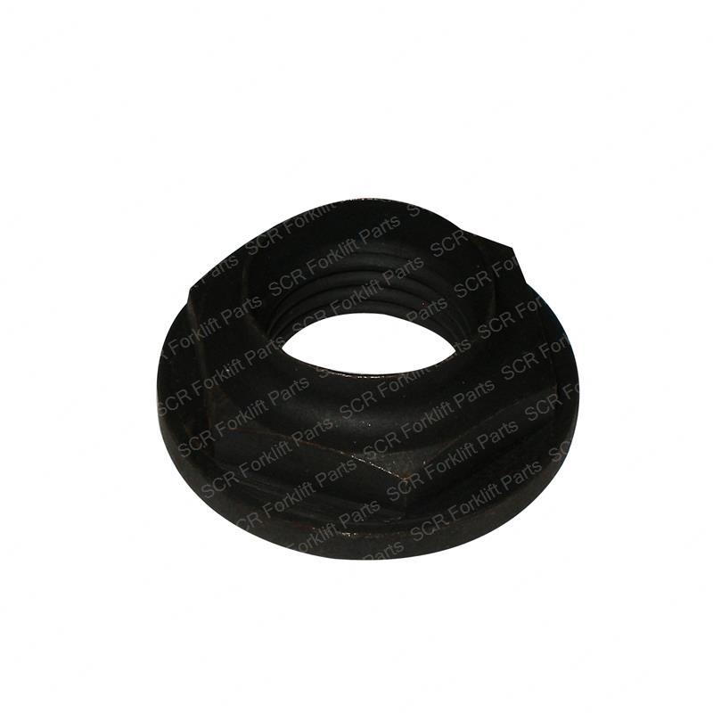 NUT - RING M16X1.5 HY1534199 hy1534199 product image