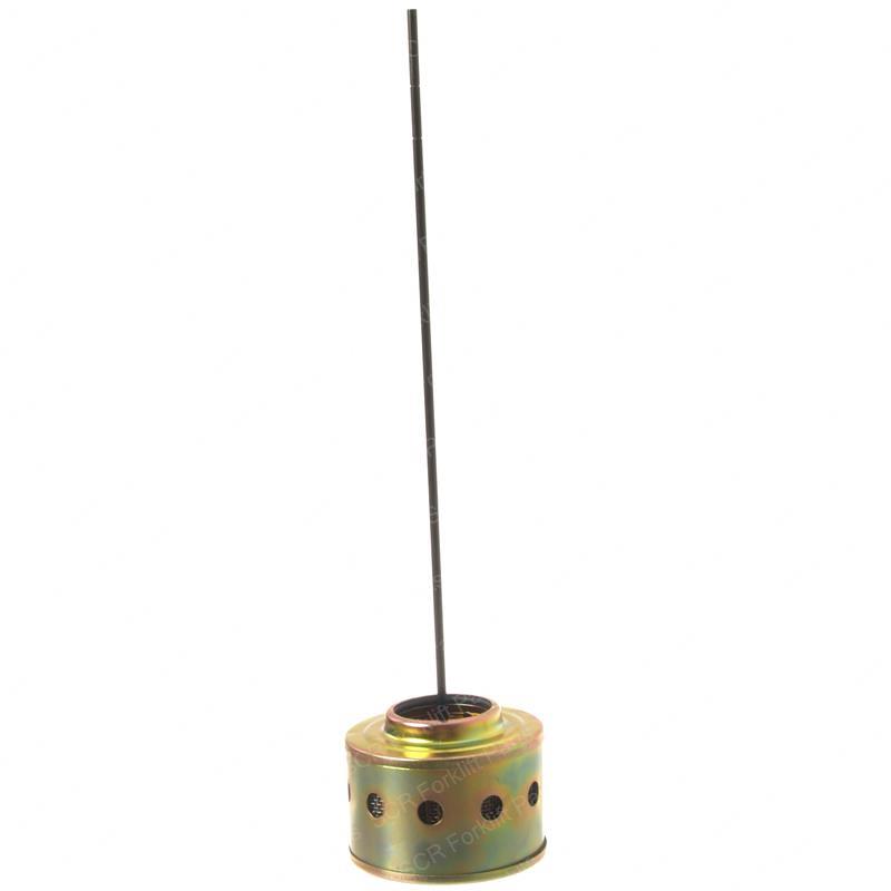 BREATHER KO3EC-66-39450 ko3ec-66-39450 product image