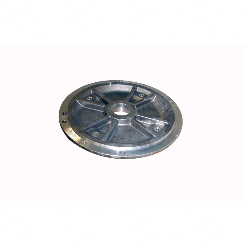 END HEAD - MOTOR RA570-348-511 ra570-348-511 product image