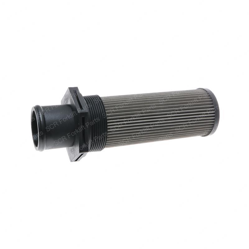 STRAINER - HYDRAULIC TANK MB2625689 mb2625689 product image