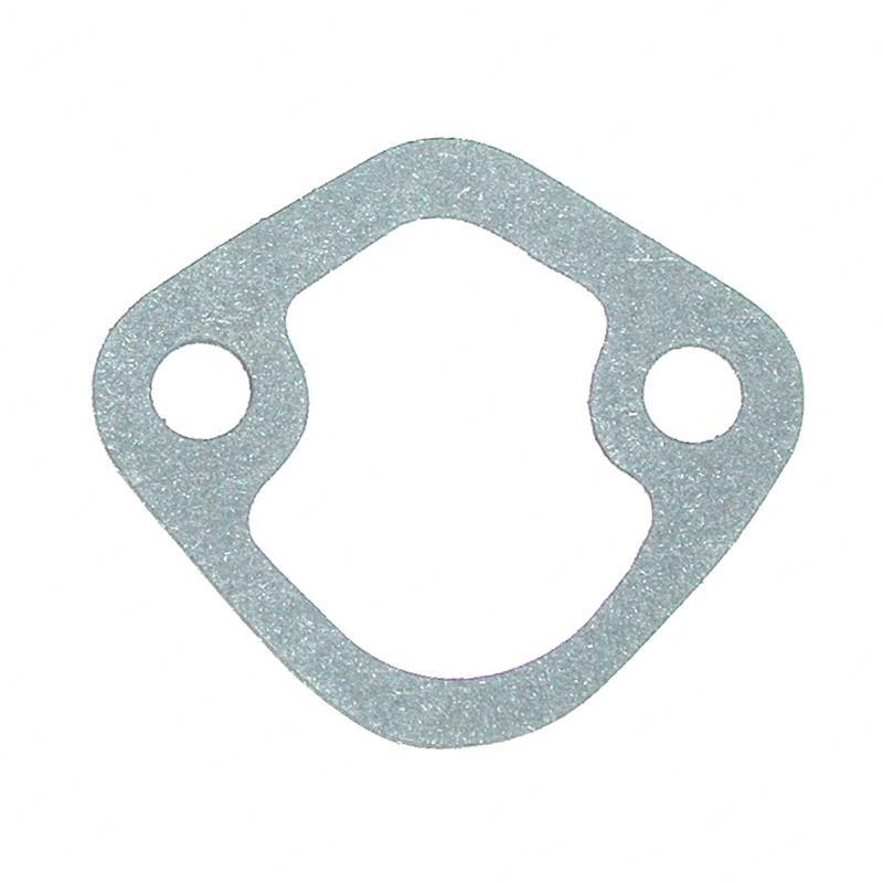 GASKET - FUEL PUMP CL17099-85G00 cl17099-85g00 product image