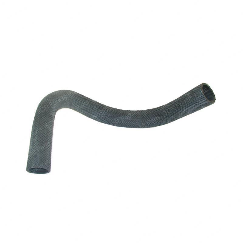 HOSE KO3EE-04-11131 ko3ee-04-11131 product image
