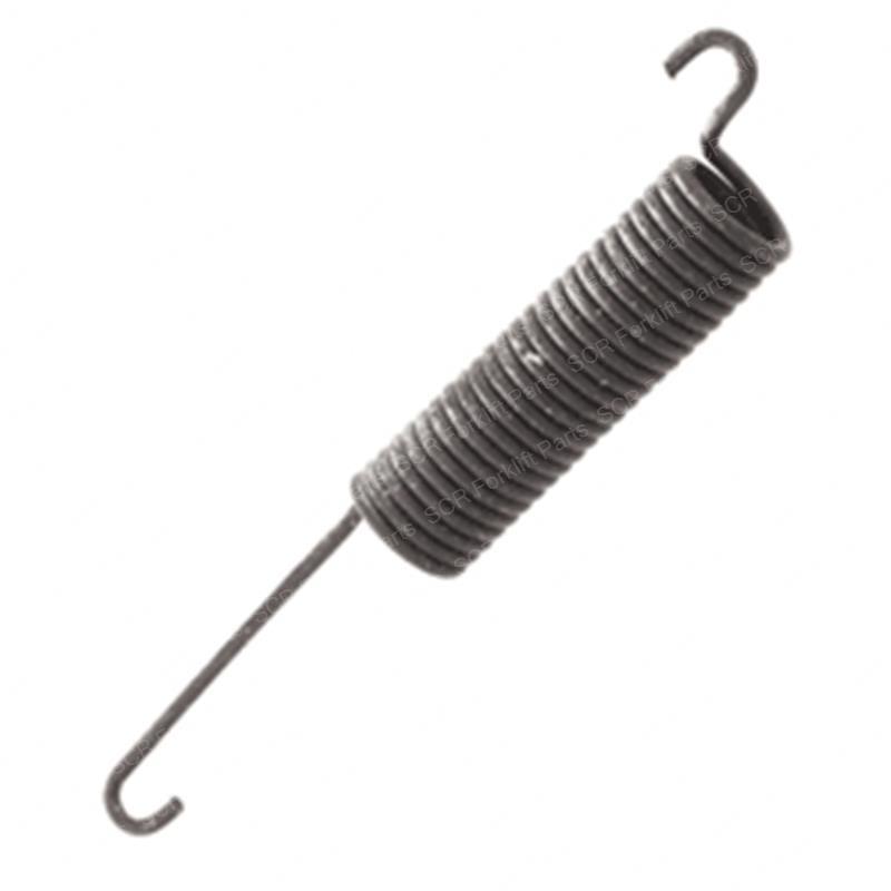 SPRING - ADJUSTER KO44147-11H04 ko44147-11h04 product image