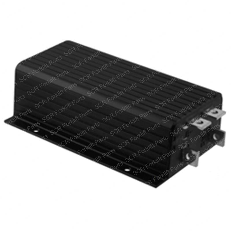 CONTROLLER - PMC MOTOR MB1205101 mb1205101 product image