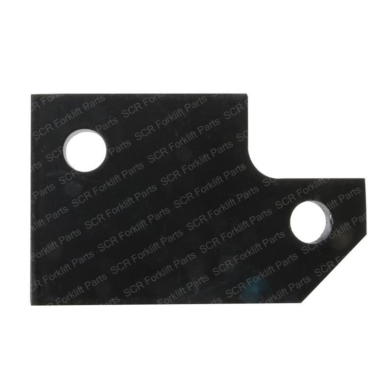 SHACKLEASSEMBLY LI0009185646 li0009185646 product image