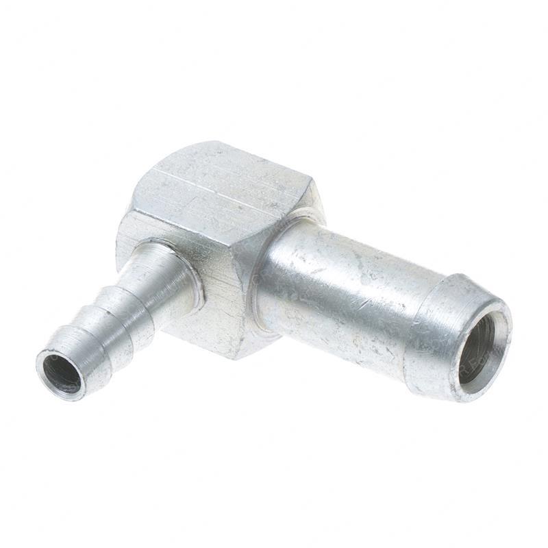 ELBOW BC6630041 bc6630041 product image