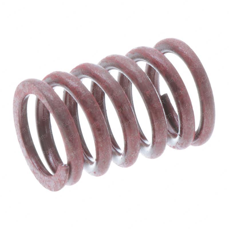 SPRING HY1578882 hy1578882 product image