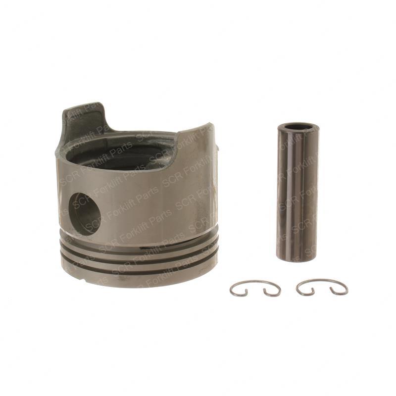 PISTON - .75MM SY28-109540 sy28-109540 product image