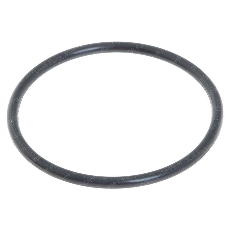 O-RING JL10712971 jl10712971 product image