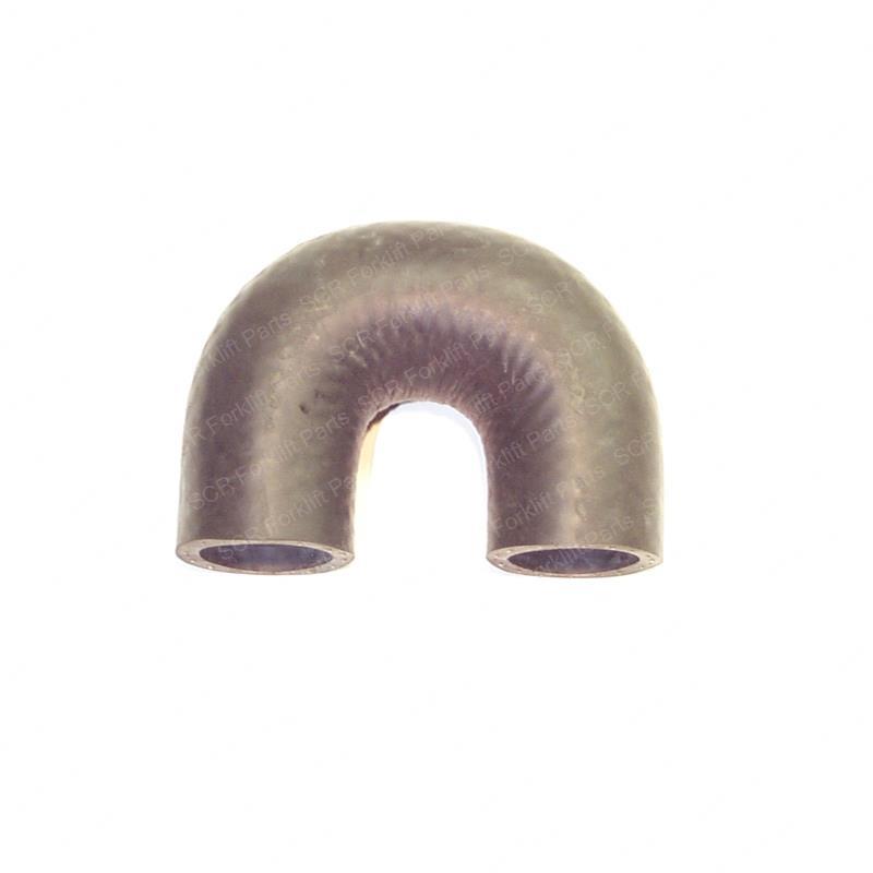 HOSE - RADIATOR (Komatsu KO13719004)