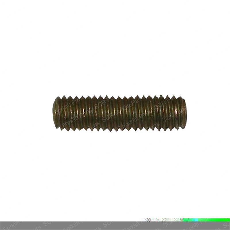SETSCREW-SOC CT0384195 ct0384195 product image