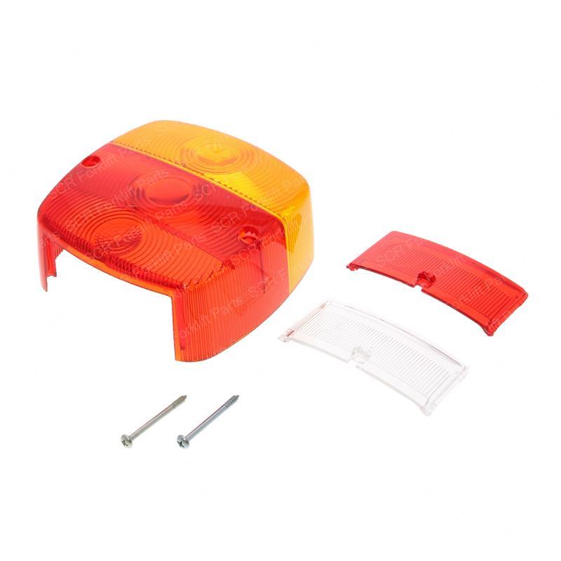 LENS LI0019748106 li0019748106 product image