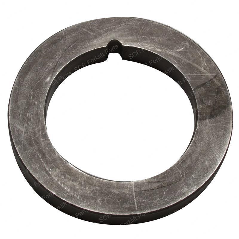 SPACER KO4949293 ko4949293 product image