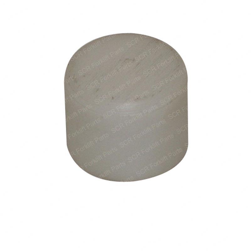 CUP NICK1821903 nick1821903 product image