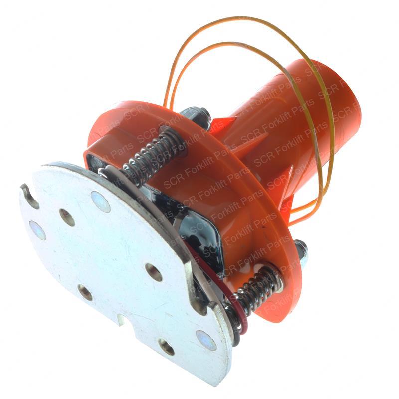 LEVEL SENSOR - 5 DEG JL4360306 jl4360306 product image