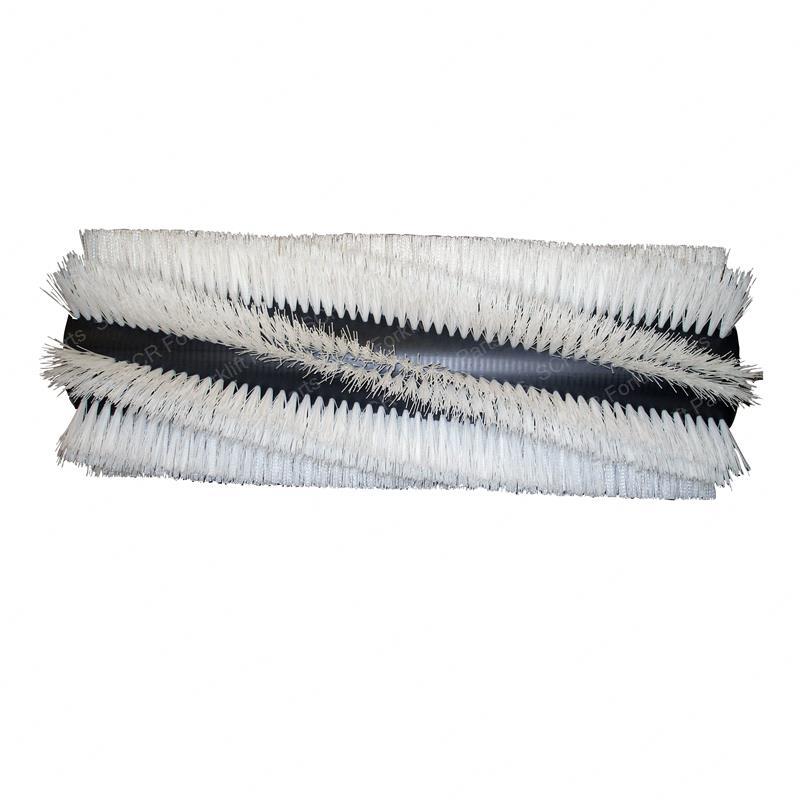 BROOM - 36 IN 8 D.R. POLYESTER SY113612 sy113612 product image