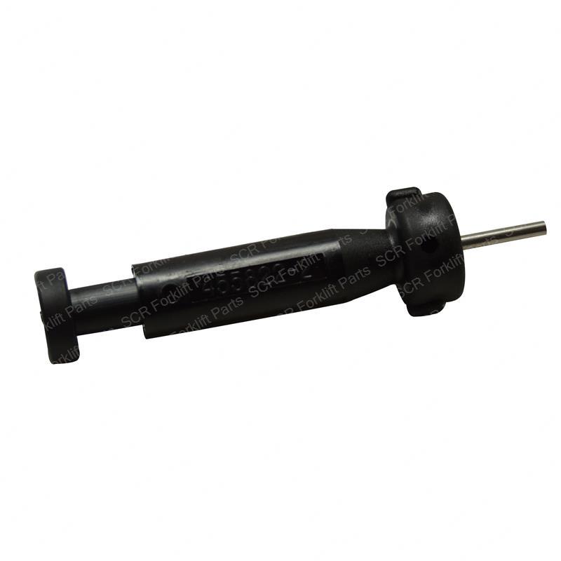 TOOL - EXTRACTION CR118993 cr118993 product image