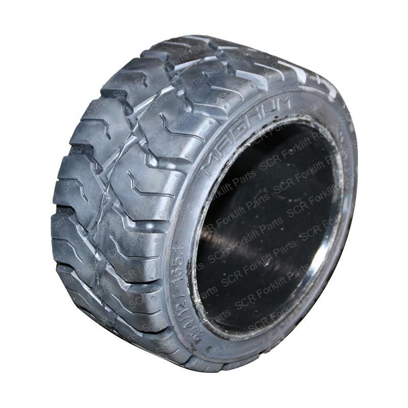 TIRE-RUBBER 10X5X612MPN50 TY12.173.18459 ty12-173-18459 product image