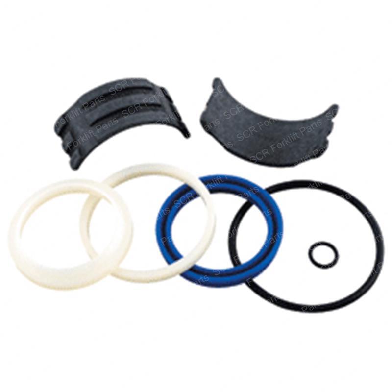 SEAL KIT - LIFT CYLINDER YT220082705 yt220082705 product image