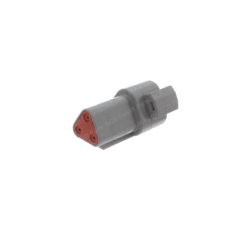 CONNECTOR BC78924.8 bc78924-8 product image