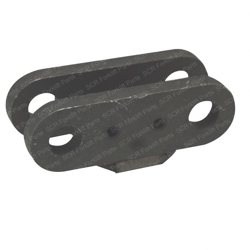 LINK - STEERING TIE BAR DWMB93043-01200 dwmb93043-01200 product image