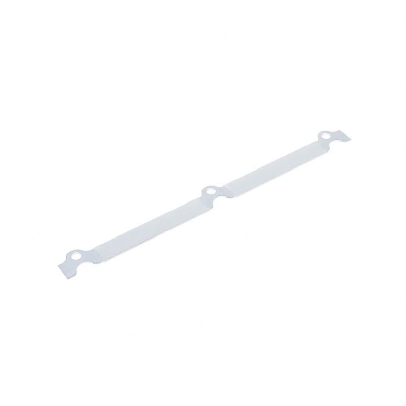 CORD-GLOW PLUG BC6687738 bc6687738 product image
