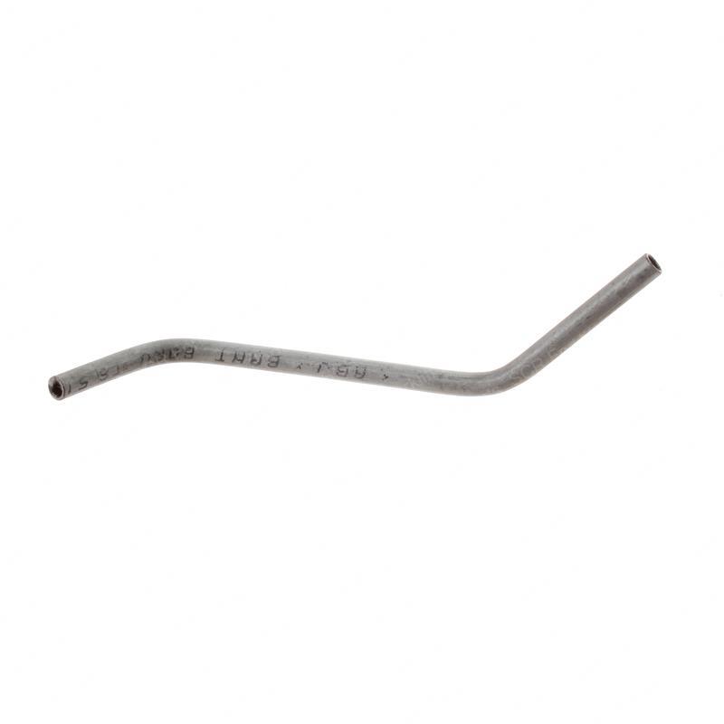 PIPE - FUEL HY0301822 hy0301822 product image