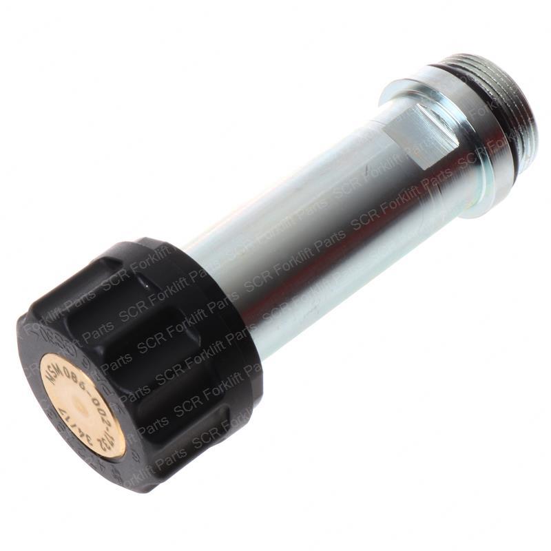 VALVE ASSEMBLY- SOLENOID RA259546 ra259546 product image