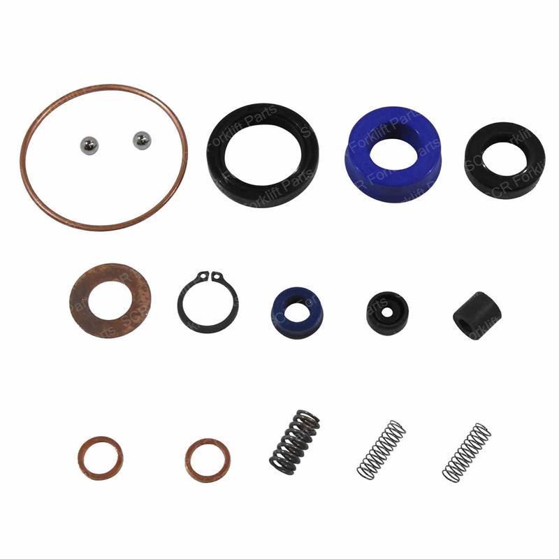 SEAL KIT - COMPLETE TY11131 ty11131 product image