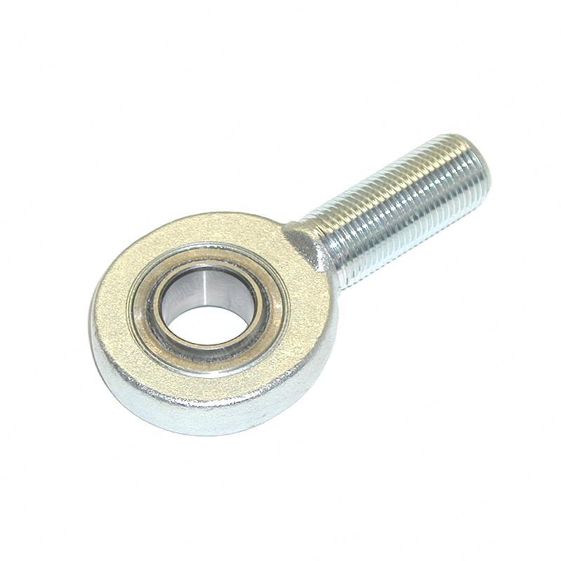 END - ROD LI113.446.68.00 li113-446-68-00 product image