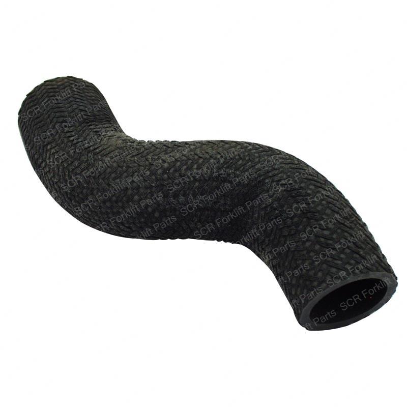 HOSE KO3EC0422720 ko3ec0422720 product image
