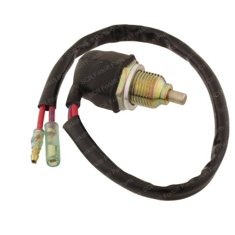 SWITCH - BACK-UP LIGHT KO4941130 ko4941130 product image