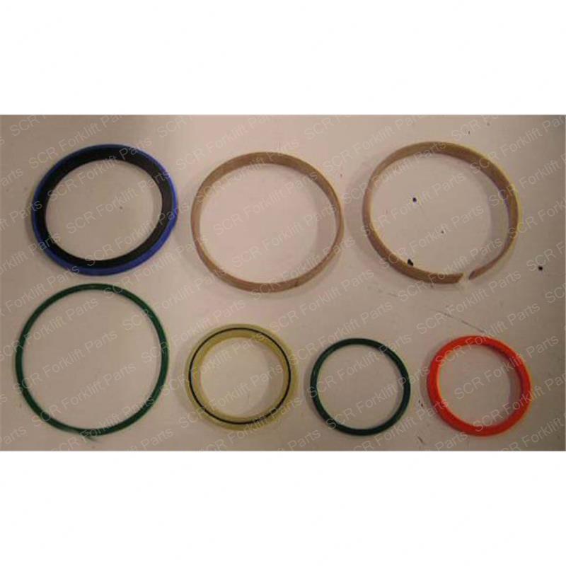 SEAL KIT - BOOM LIFT CYLINDER JC991-00115 jc991-00115 product image