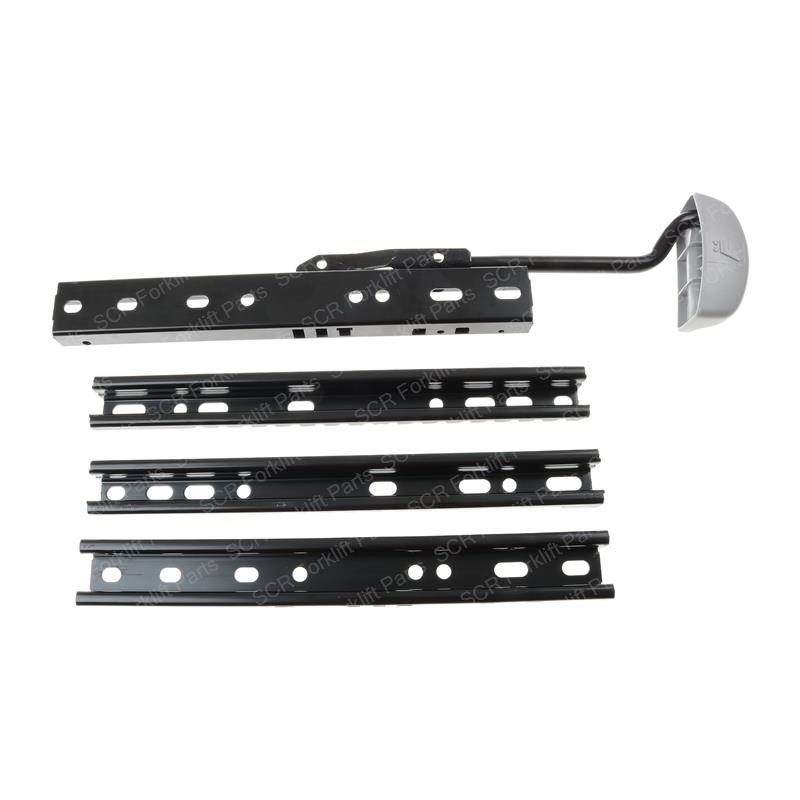 ADJUSTER SET - SEAT NI87500-GJ00F ni87500-gj00f product image