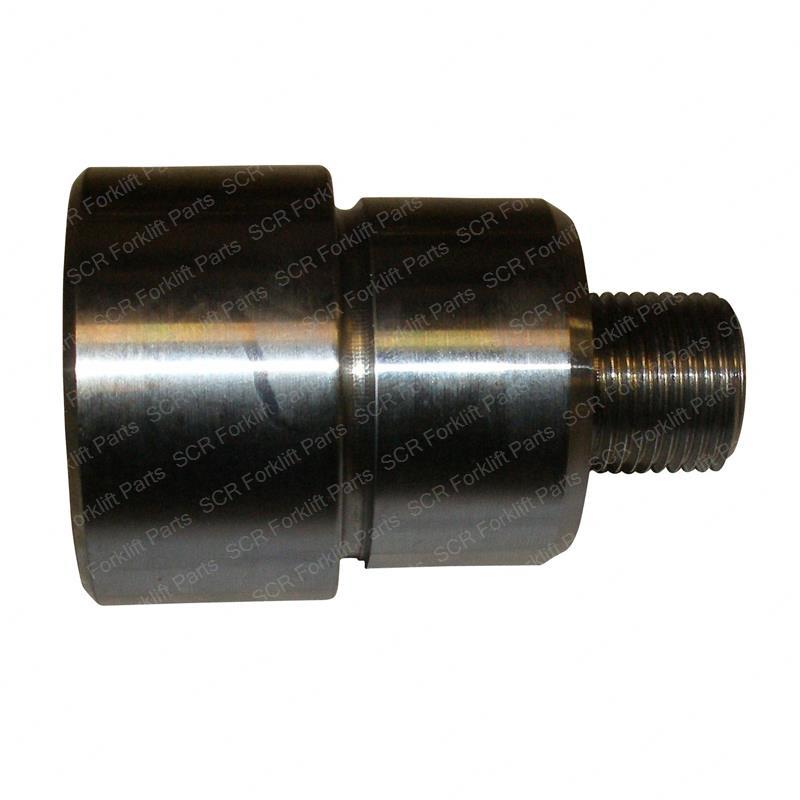 PIN RA40005-00 ra40005-00 product image