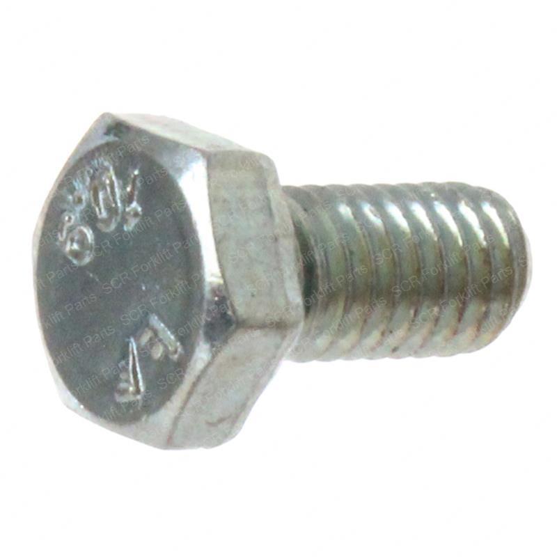 BOLT - HEX TY005904323271 ty005904323271 product image