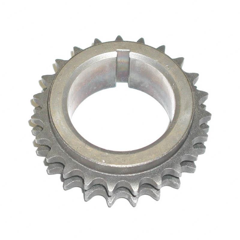 CRANK - SPROCKET (AC13021-03J00)