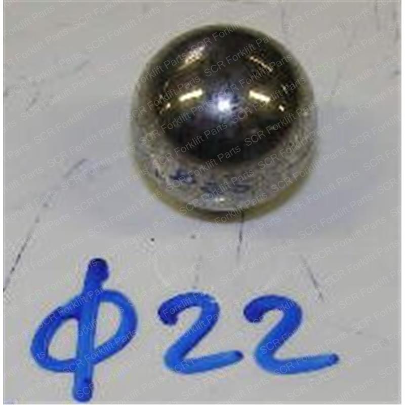 BALL CL1818408 cl1818408 product image