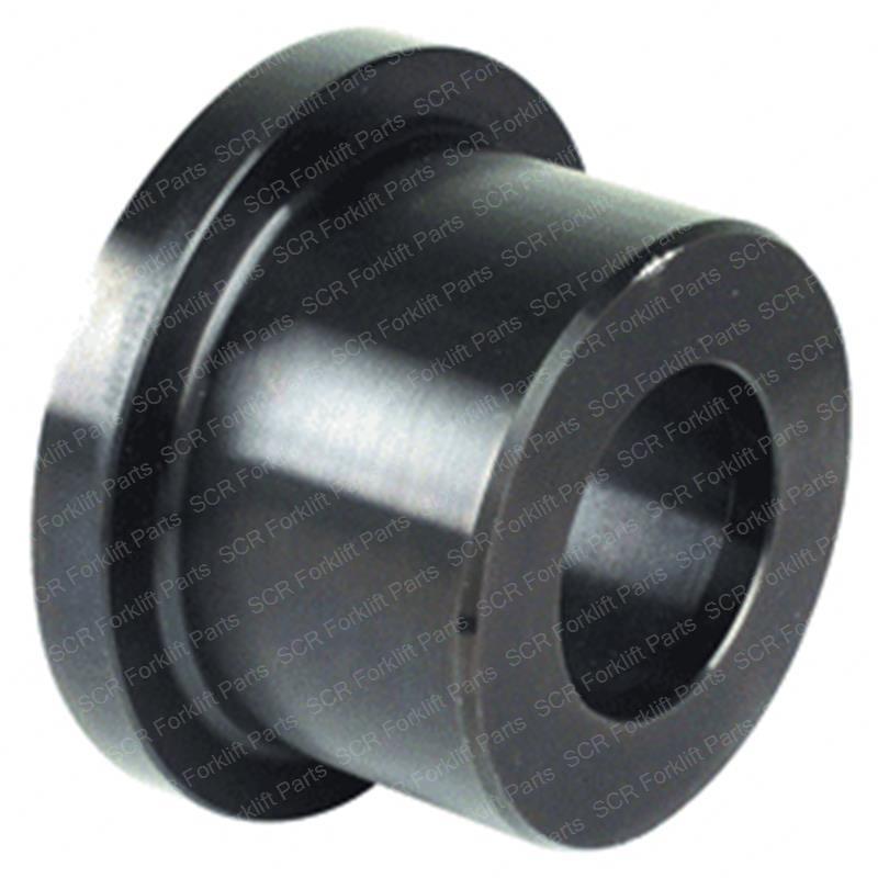 ADAPTER - DRIVE AXLE CR113359-003 cr113359-003 product image