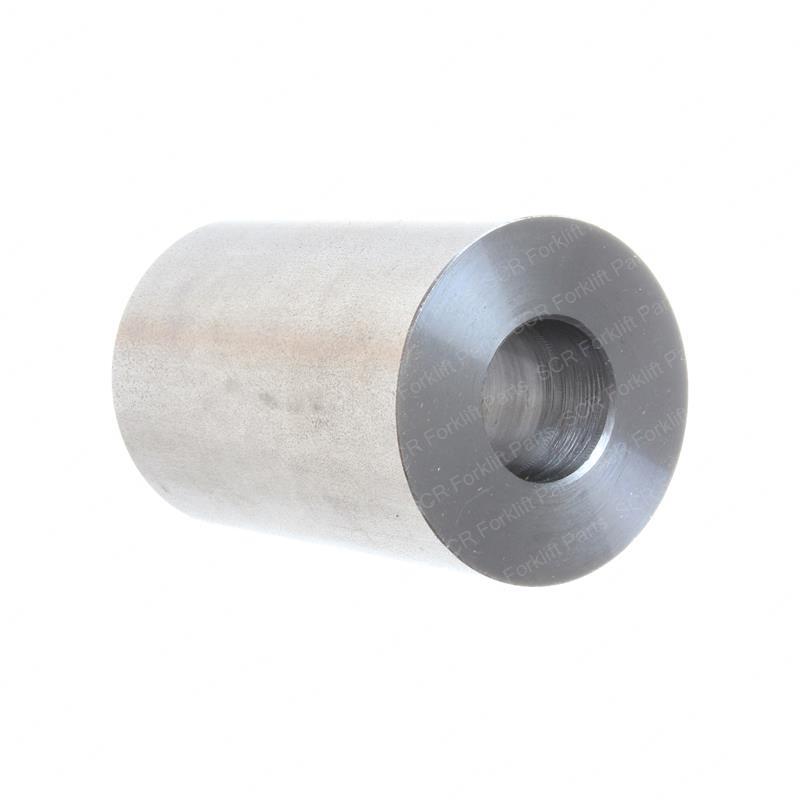 BUSHING BC7120498 bc7120498 product image
